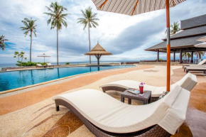  Lanta Corner Resort  Ko Lanta